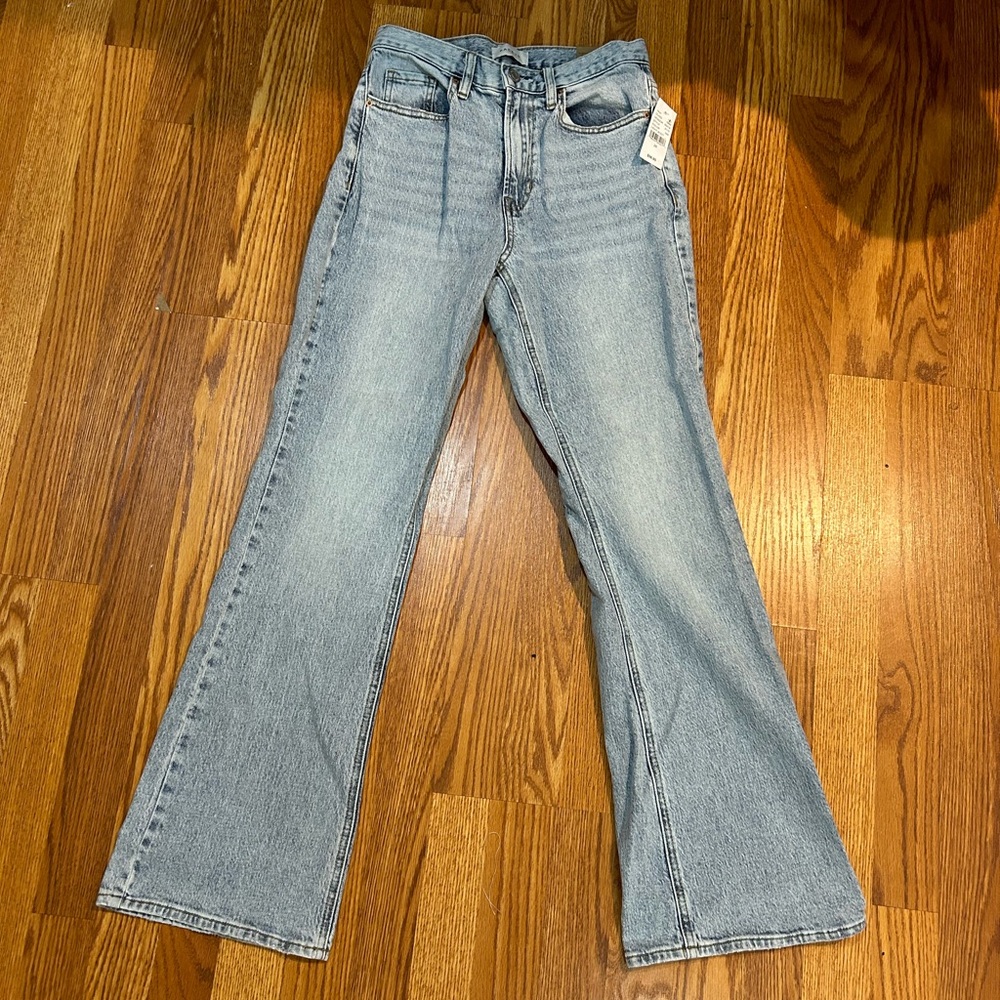 Pacsun